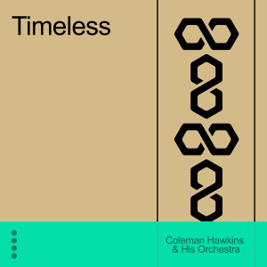 ดาวน์โหลดและฟังเพลง April in Paris พร้อมเนื้อเพลงจาก Coleman Hawkins & his Orchestra