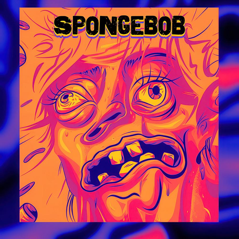 Spongebob (Explicit)