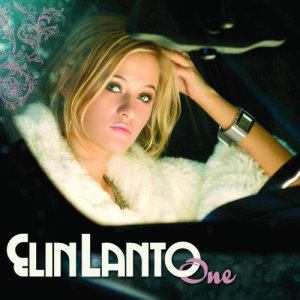 ดาวน์โหลดและฟังเพลง I Can Do It (Watch Me Now) พร้อมเนื้อเพลงจาก Elin Lanto