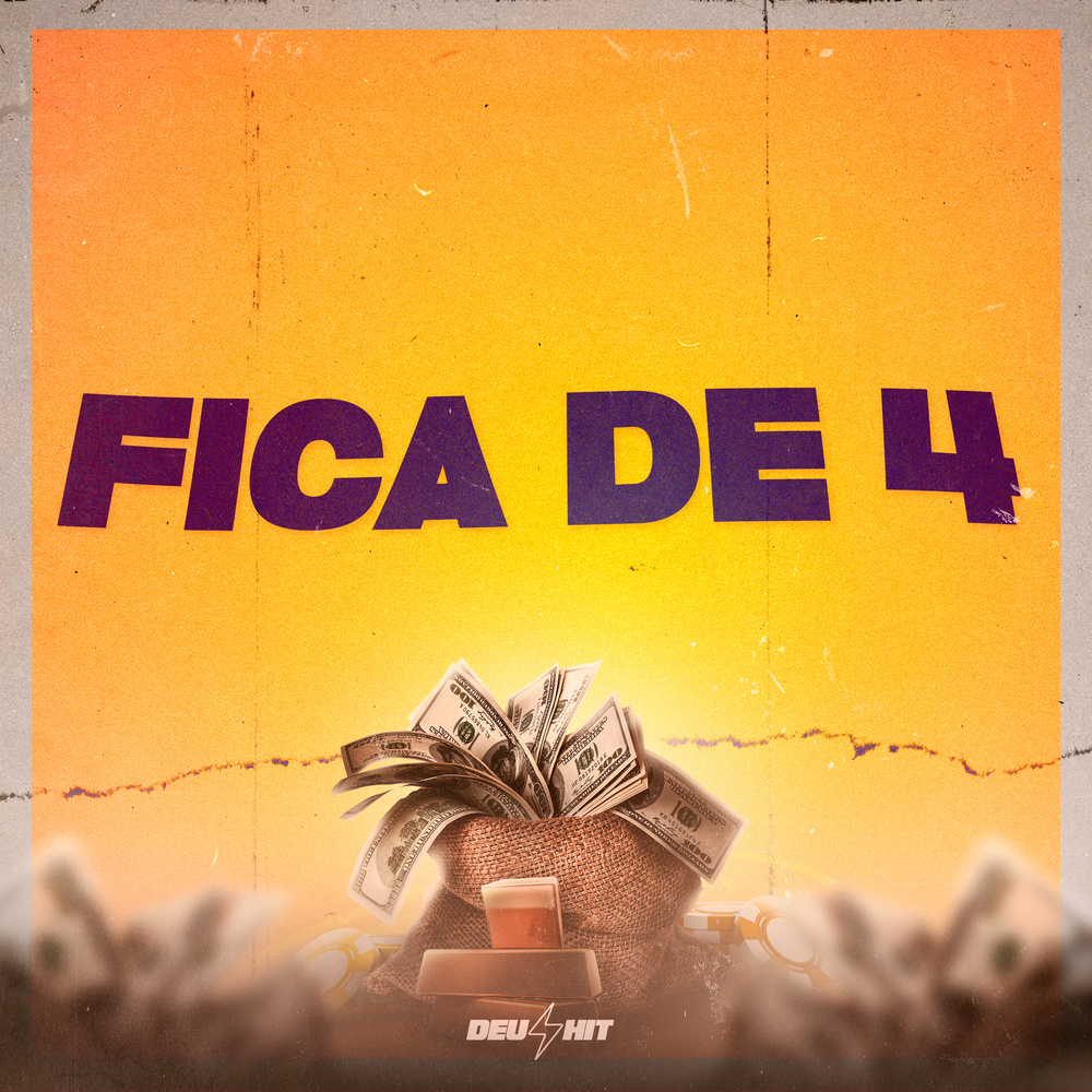 FICA DE 4 (Explicit)