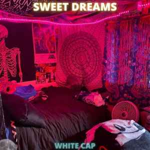 Listen to Helicopter (Explicit) song with lyrics from White Cap