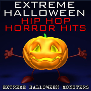 ดาวน์โหลดและฟังเพลง Humpty Dance พร้อมเนื้อเพลงจาก Extreme Halloween Monsters