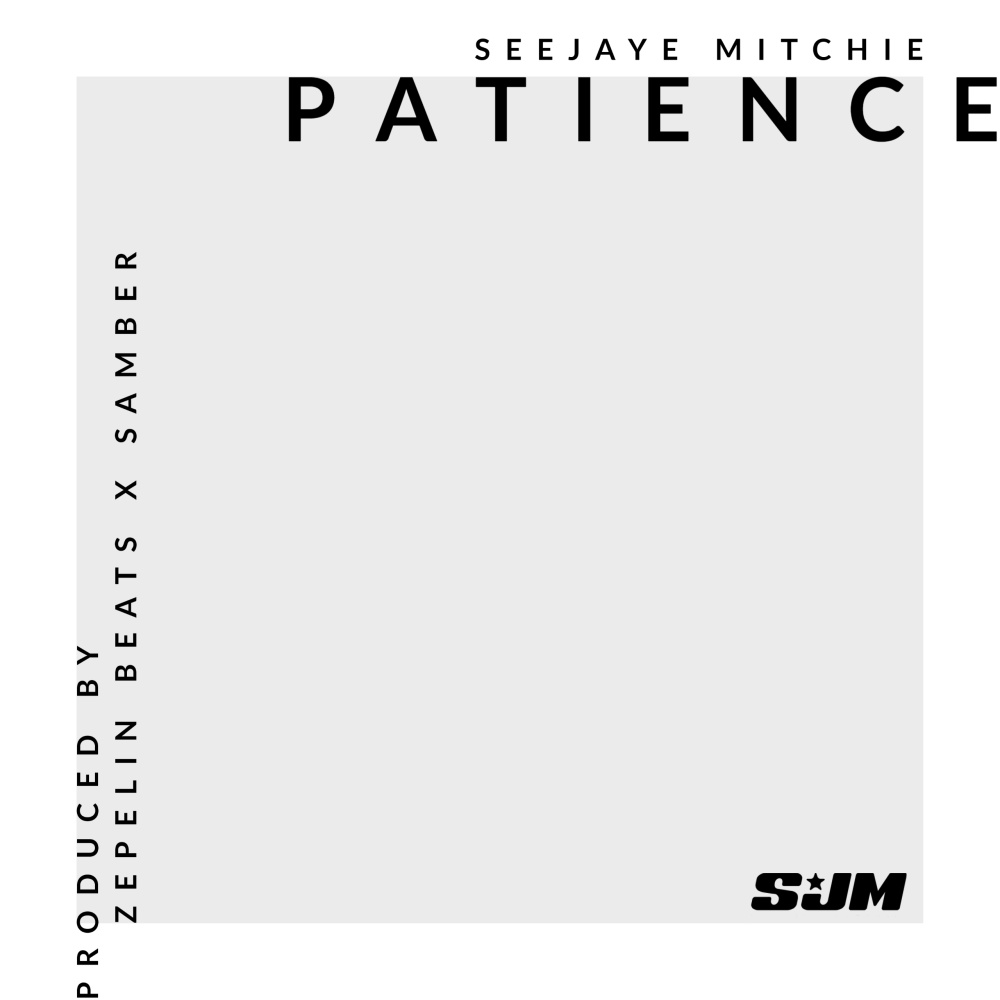 Patience