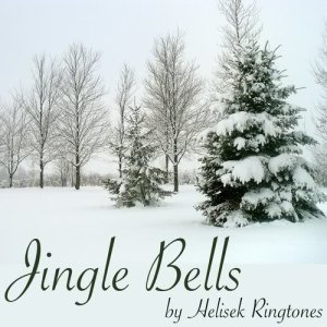 收聽Helisek Ringtones的Jingle Bells (其他)歌詞歌曲