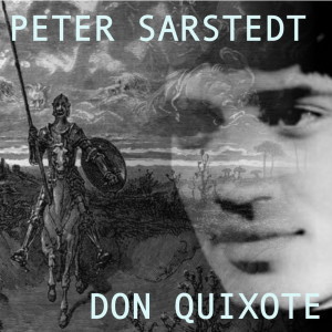 Dengarkan Boulevard lagu dari Peter Sarstedt dengan lirik