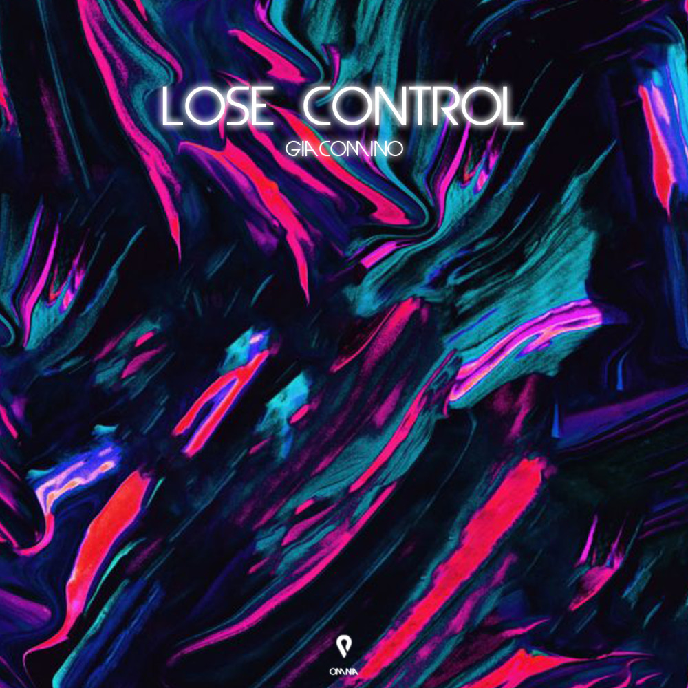 Lose Control (Extended Mix)