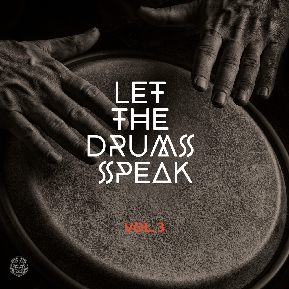 Can't Be With You (Drum Mix)