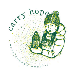 Listen to O Holy Night song with lyrics from Hope Church Worship