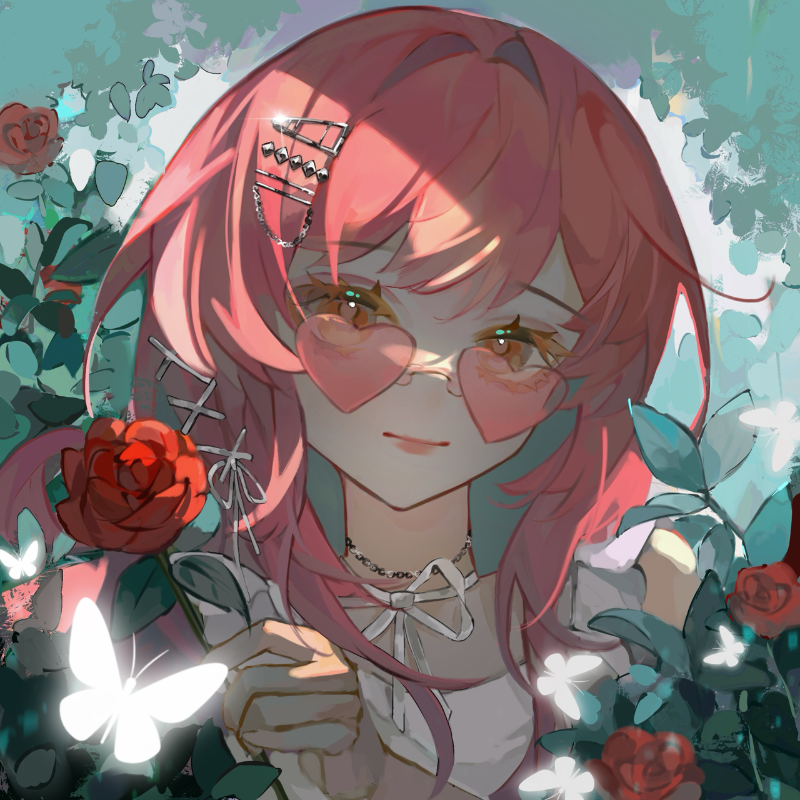 云谧