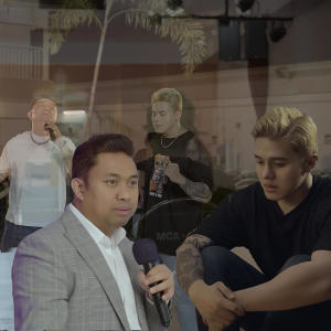 收聽Hein Min Thu的Without Lord (feat. David Lah)歌詞歌曲