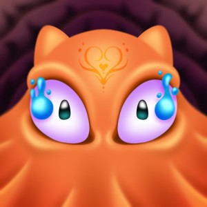 收聽valknee的halloween bash歌詞歌曲