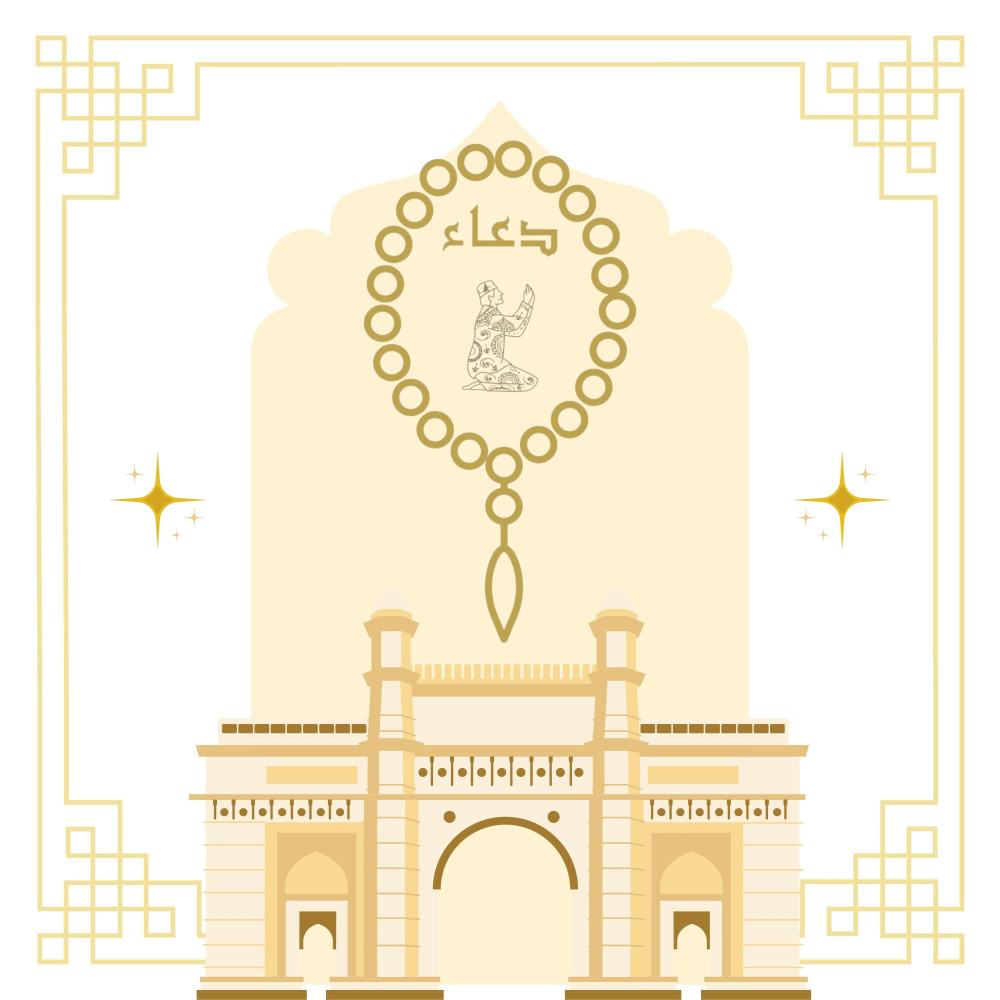 Emotional Dua Qunut by Sheikh Jebril