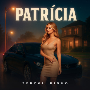 Album Patrícia from Zero 61