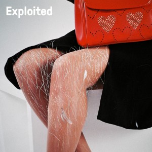 ดาวน์โหลดและฟังเพลง Ciao (Johannes Albert Bonus Beats) พร้อมเนื้อเพลงจาก Enduro Disco