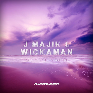 ดาวน์โหลดและฟังเพลง Fight It (其他) พร้อมเนื้อเพลงจาก J Majik & Wickaman