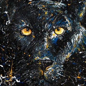 Rabbeat的專輯Camel Toast EP