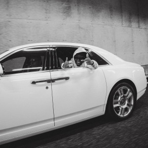 VL Disappear的專輯101 (Explicit)