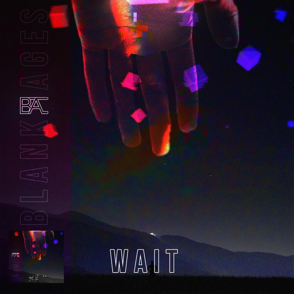 WAIT