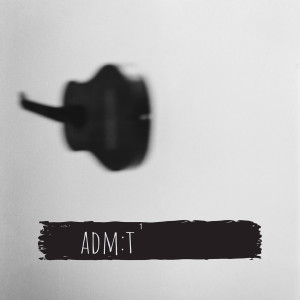 收聽adm:t的Бакота歌詞歌曲