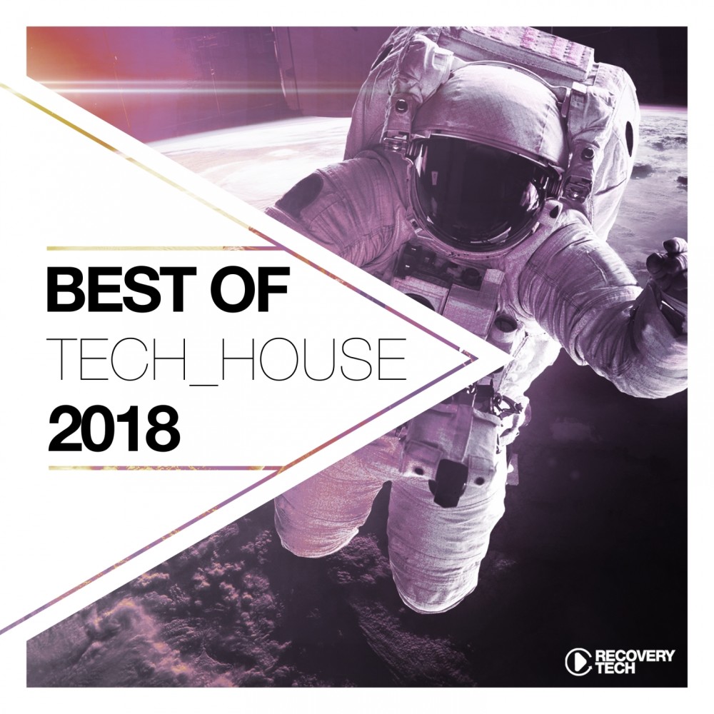 Were There (The Deepshakerz Remix)