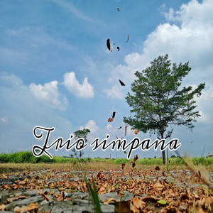 Dengarkan Golang Na Margorga Goar Hi lagu dari Trio simpana dengan lirik