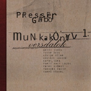 收聽Presser Gábor的Játsszatok rajtam歌詞歌曲