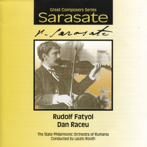 收聽Rudolf Fatyol的Moruno歌詞歌曲