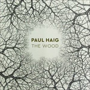ดาวน์โหลดและฟังเพลง The Wood พร้อมเนื้อเพลงจาก Paul Haig