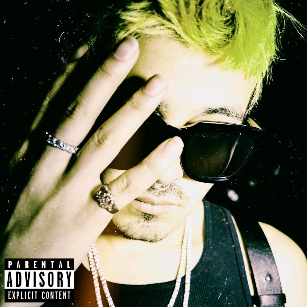 Gucci (feat. K Camp) (Explicit)