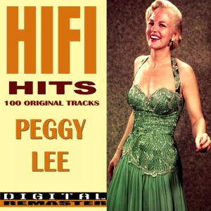ดาวน์โหลดและฟังเพลง Baby Is What He Calls Me พร้อมเนื้อเพลงจาก Peggy Lee