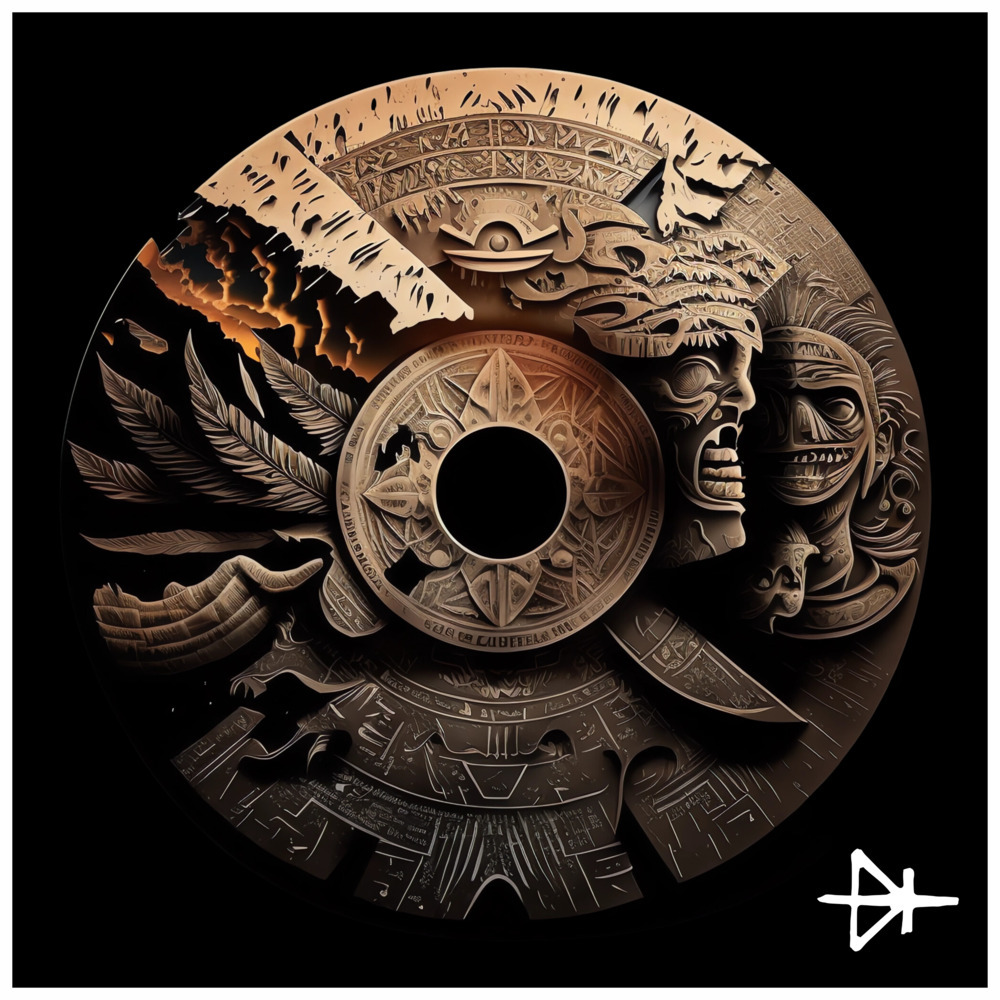 Luckes, Michal Basar (Original Mix)