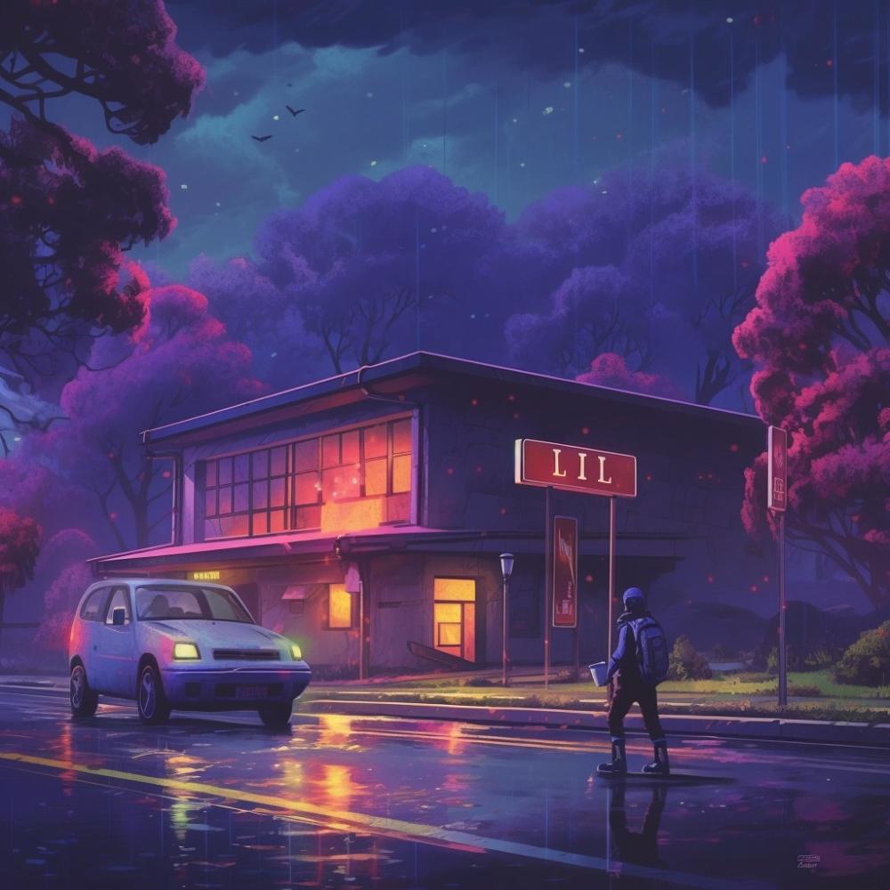 LIL