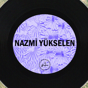 ดาวน์โหลดและฟังเพลง Olmaz Olsun Böyle Sevda พร้อมเนื้อเพลงจาก Nazmi Yükselen
