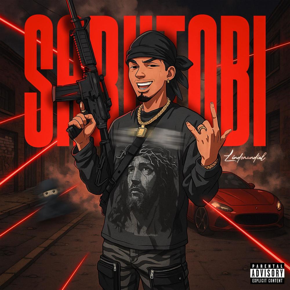 Sarutobi (Explicit)