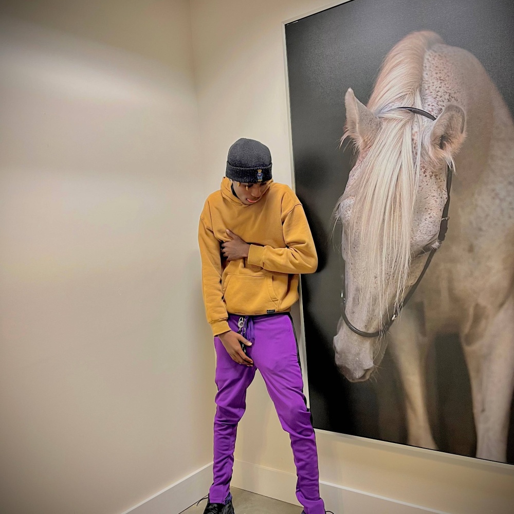 Roll up a wood (feat. Quoncho) (Explicit)