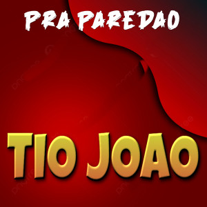 ดาวน์โหลดและฟังเพลง Cala a Boca e Me Mama (Remasterizado) พร้อมเนื้อเพลงจาก Tio João