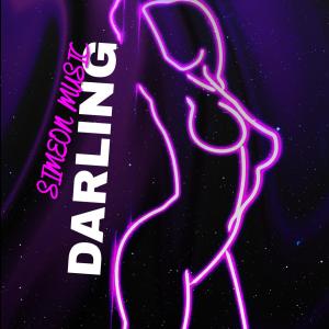 ดาวน์โหลดและฟังเพลง Darling พร้อมเนื้อเพลงจาก Sa1_Rivers