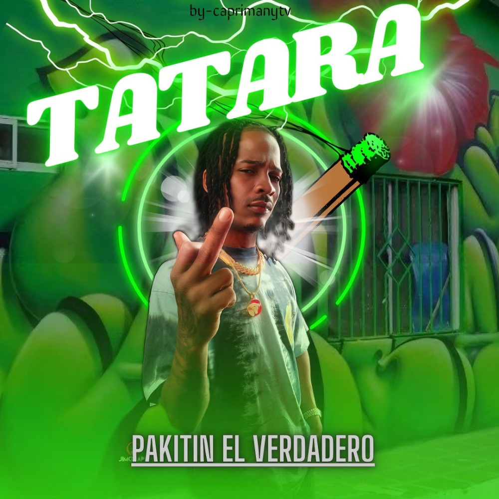 tatara (Explicit)