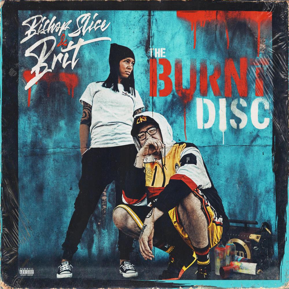 Where Did You Sleep (Explicit)