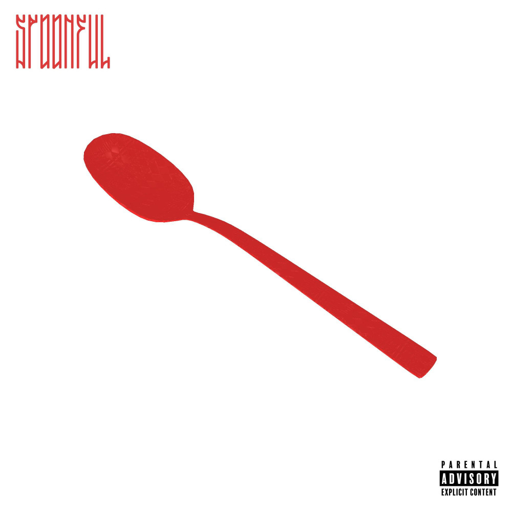 Spoonful (Explicit)