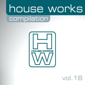 收聽Chus Soler的Enjoy Me (feat. Maraia) (Original Mix)歌詞歌曲