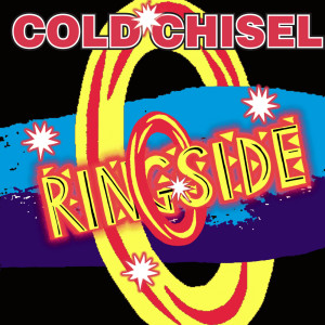 收聽Cold Chisel的When The War Is Over (Live)歌詞歌曲