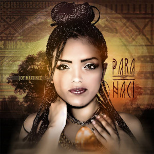 ดาวน์โหลดและฟังเพลง Miradas พร้อมเนื้อเพลงจาก Joy Martinez