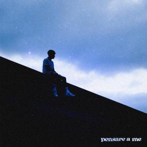 Listen to Pensare A Me (Explicit) song with lyrics from Komar