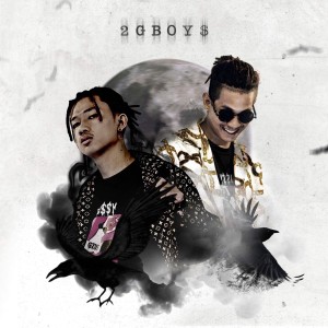 Listen to Miss You (Explicit) song with lyrics from 2G BOY$