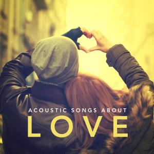 Listen to Make You Feel My Love song with lyrics from Chelsea Hart