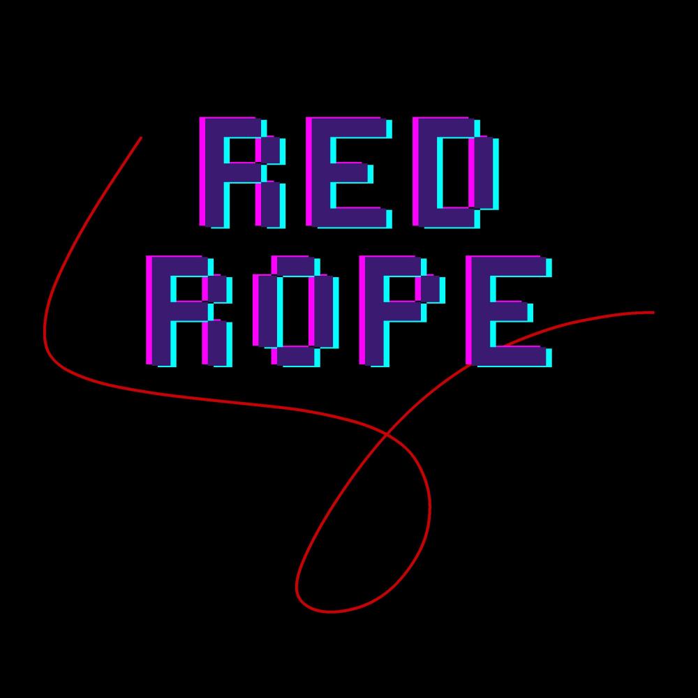 RED ROPE (Explicit)