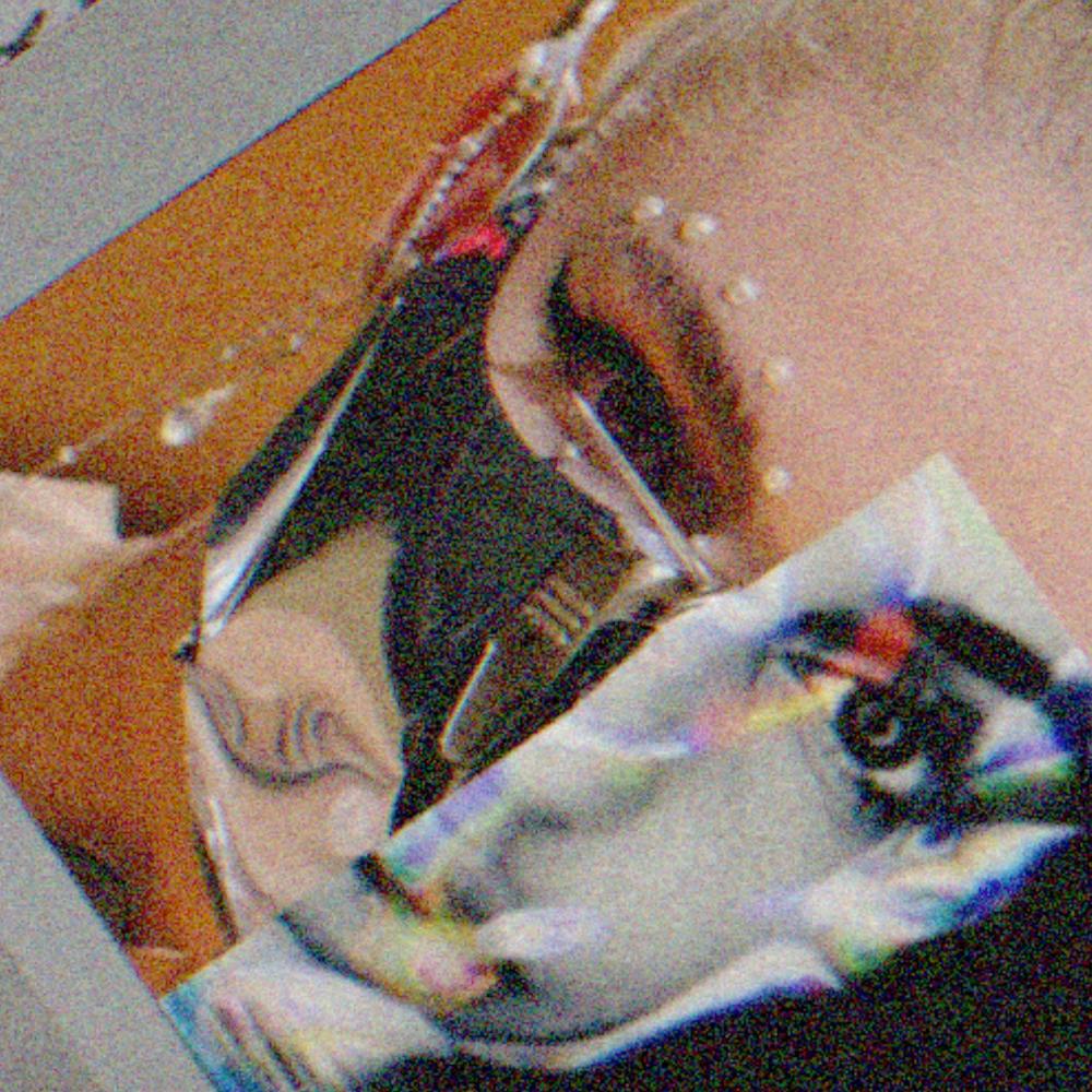U Want Me
