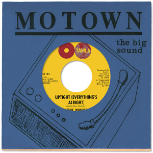 ดาวน์โหลดและฟังเพลง I'm Still Loving You พร้อมเนื้อเพลงจาก Kim Weston