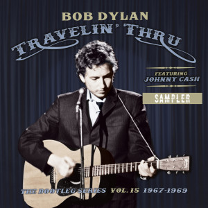 ดาวน์โหลดและฟังเพลง Wanted Man (Take 1) พร้อมเนื้อเพลงจาก Bob Dylan